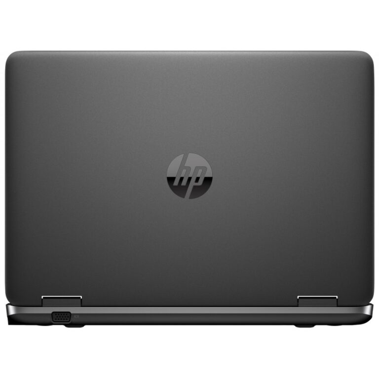 Hp Probook G Core I Me G N Ration Go Ddr Go Ssd I Win